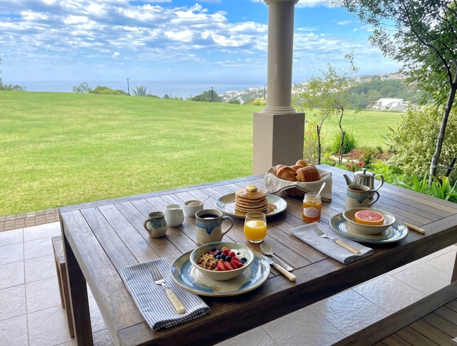 3 Bedroom Property for Sale in The Hill Western Cape